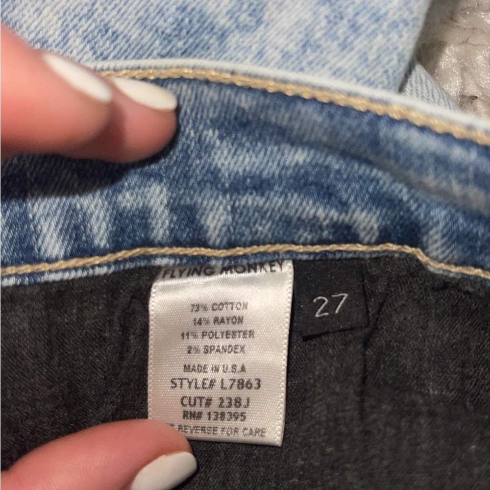 Good Condition / Soft / Comfortable - image 4